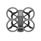 Drone DJI Avata 2 Fly More Combo 3