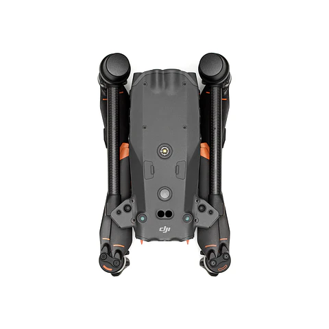 Drone DJI Matrice 30T Worry-Free Plus Combo (Visión Térmica)