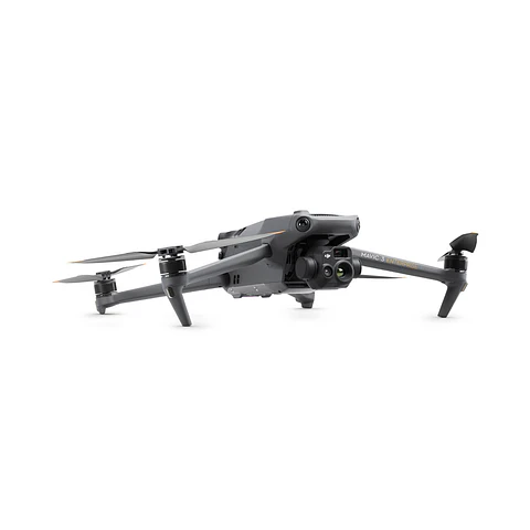 Drone DJI Mavic 3 Enterprise