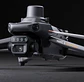 Drone DJI Mavic 3 Multiespectral - Miniatura 5