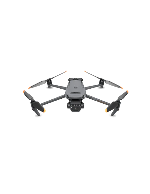 Drone DJI Mavic 3 Multiespectral