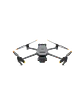 Drone DJI Mavic 3 Multiespectral - Miniatura 1