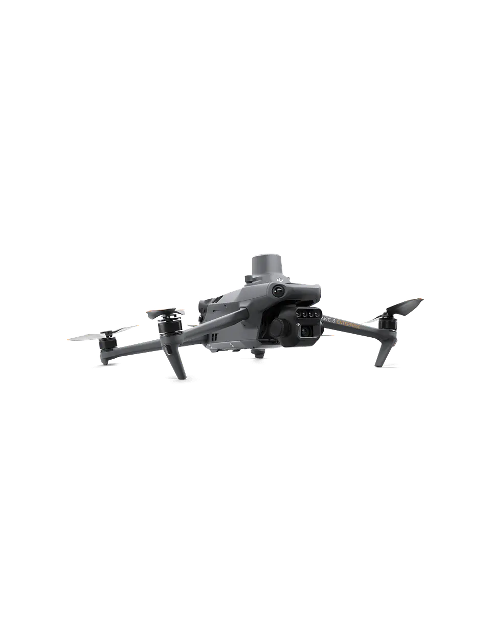 Drone DJI Mavic 3 Multiespectral 3