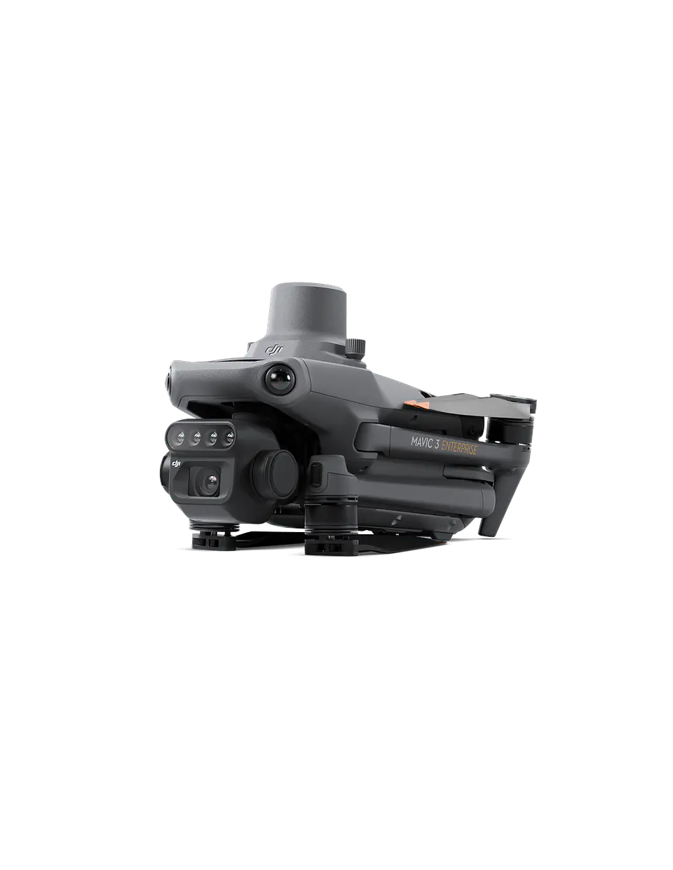 Drone DJI Mavic 3 Multiespectral 4