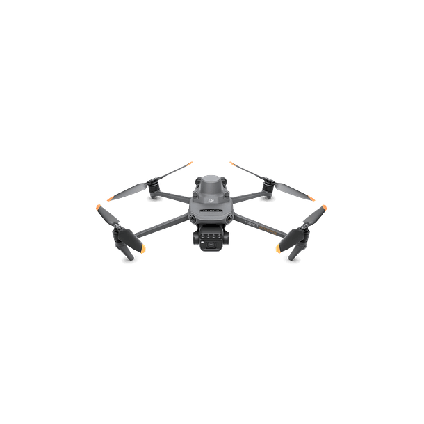 Drone DJI Mavic 3 Multiespectral COMBO 3 Baterías 7