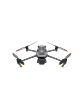 Drone DJI Mavic 3 Multiespectral - Miniatura 7