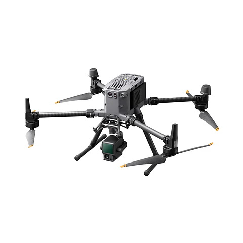 Drone DJI Matrice 350 RTK