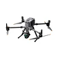 Drone DJI Matrice 350 RTK - Miniatura 2