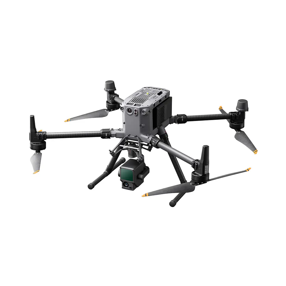 Drone DJI Matrice 350 RTK 2