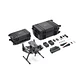 Drone DJI Matrice 350 RTK - Miniatura 3