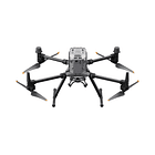 Drone DJI Matrice 350 RTK 4