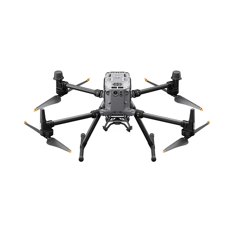 Drone DJI Matrice 350 RTK