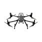 Drone DJI Matrice 350 RTK - Miniatura 1