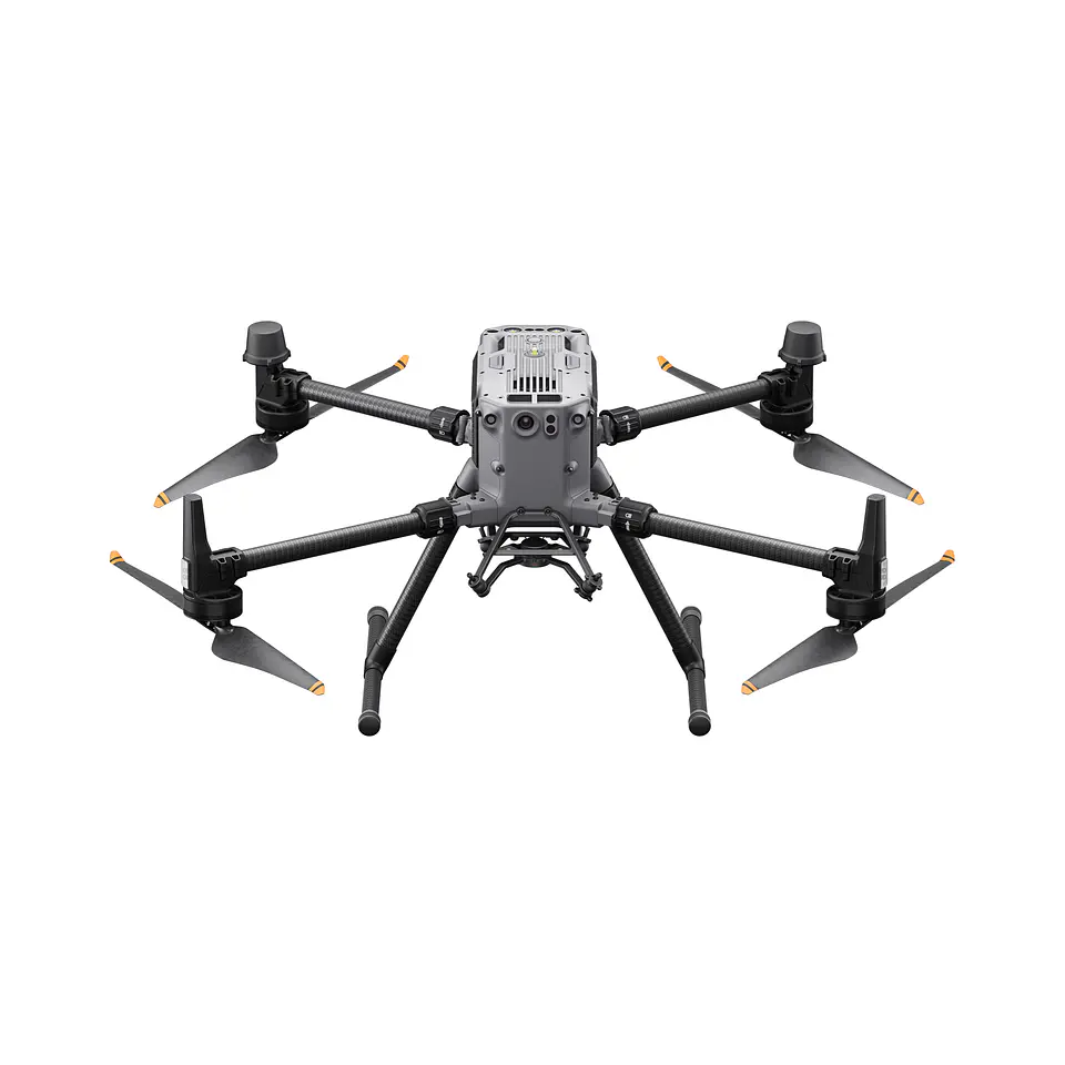 Drone DJI Matrice 350 RTK 1