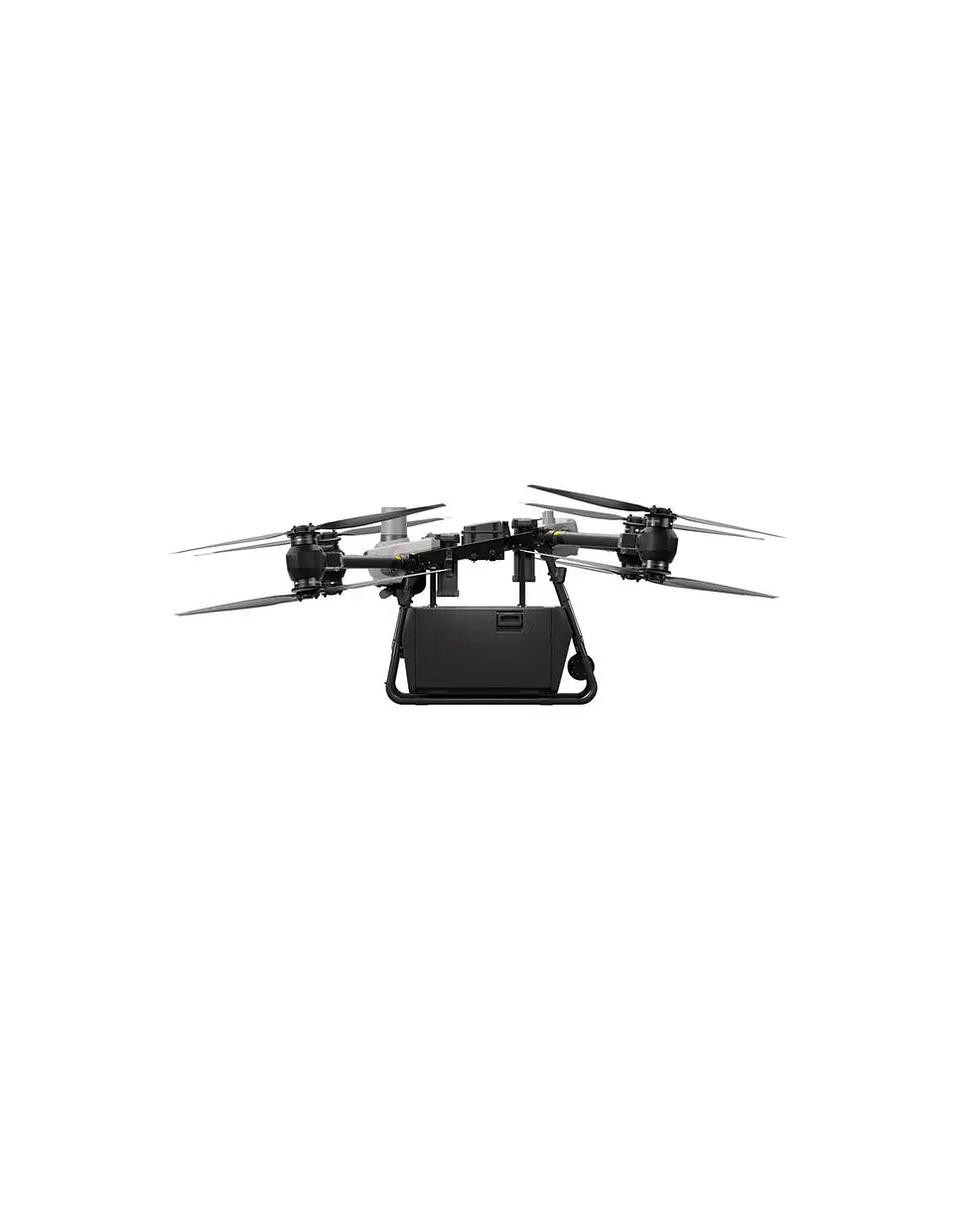 Drone DJI FlyCart 30 (Delivery) 6