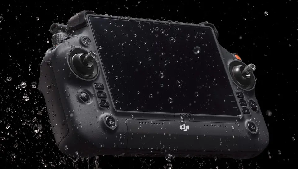 Drone DJI FlyCart 30 (Delivery) 5