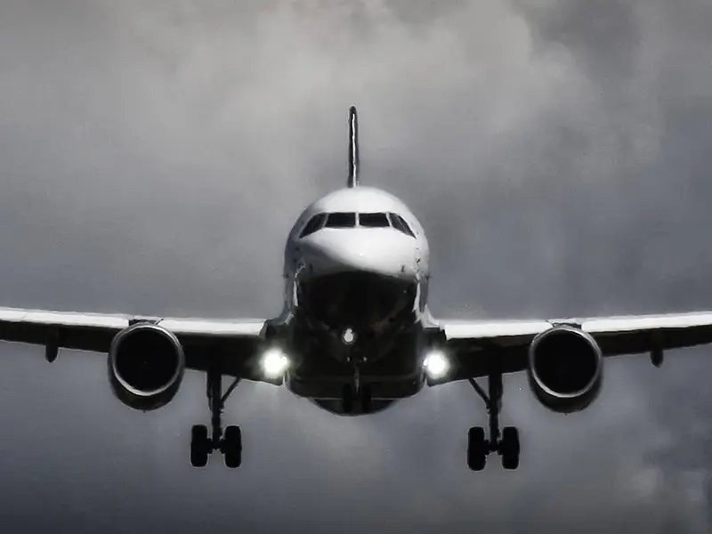 ¿Que es la certificación AOC?