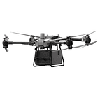 Drone DJI FlyCart 30 (Delivery) 1