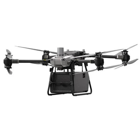 Drone DJI FlyCart 30 (Delivery)