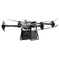 Drone DJI FlyCart 30 (Delivery) - Miniatura 1