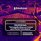 CURSO TERMOGRAFÍA AÉREA CON DRONES (Plantas Fotovoltaicas e Inspecciones de Estructuras eléctricas) - Miniatura 1
