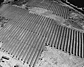 CURSO TERMOGRAFÍA AÉREA CON DRONES (Plantas Fotovoltaicas e Inspecciones de Estructuras eléctricas) - Miniatura 2