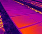 CURSO TERMOGRAFÍA AÉREA CON DRONES (Plantas Fotovoltaicas e Inspecciones de Estructuras eléctricas) - Miniatura 3