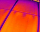 CURSO TERMOGRAFÍA AÉREA CON DRONES (Plantas Fotovoltaicas e Inspecciones de Estructuras eléctricas) - Miniatura 4