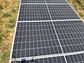 CURSO TERMOGRAFÍA AÉREA CON DRONES (Plantas Fotovoltaicas e Inspecciones de Estructuras eléctricas) - Miniatura 5