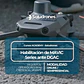 HABILITACIÓN NUEVOS MODELOS RPAS EN CREDENCIAL DE OPERADOR DGAC  - Miniatura 3