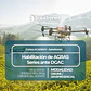 HABILITACIÓN NUEVOS MODELOS RPAS EN CREDENCIAL DE OPERADOR DGAC  - Miniatura 5
