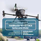 HABILITACIÓN NUEVOS MODELOS RPAS EN CREDENCIAL DE OPERADOR DGAC  - Miniatura 6