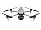 DJI Matrice 4 Thermal – Pack Profesional - Miniatura 2