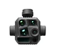 DJI Matrice 4 Thermal – Pack Profesional - Miniatura 3