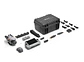 DJI Matrice 4 Thermal – Pack Profesional - Miniatura 1