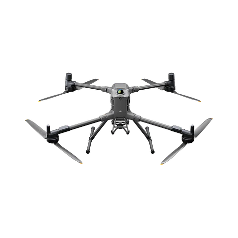 DJI Matrice 400 – Pack Profesional