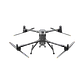 DJI Matrice 400 – Pack Profesional - Miniatura 3