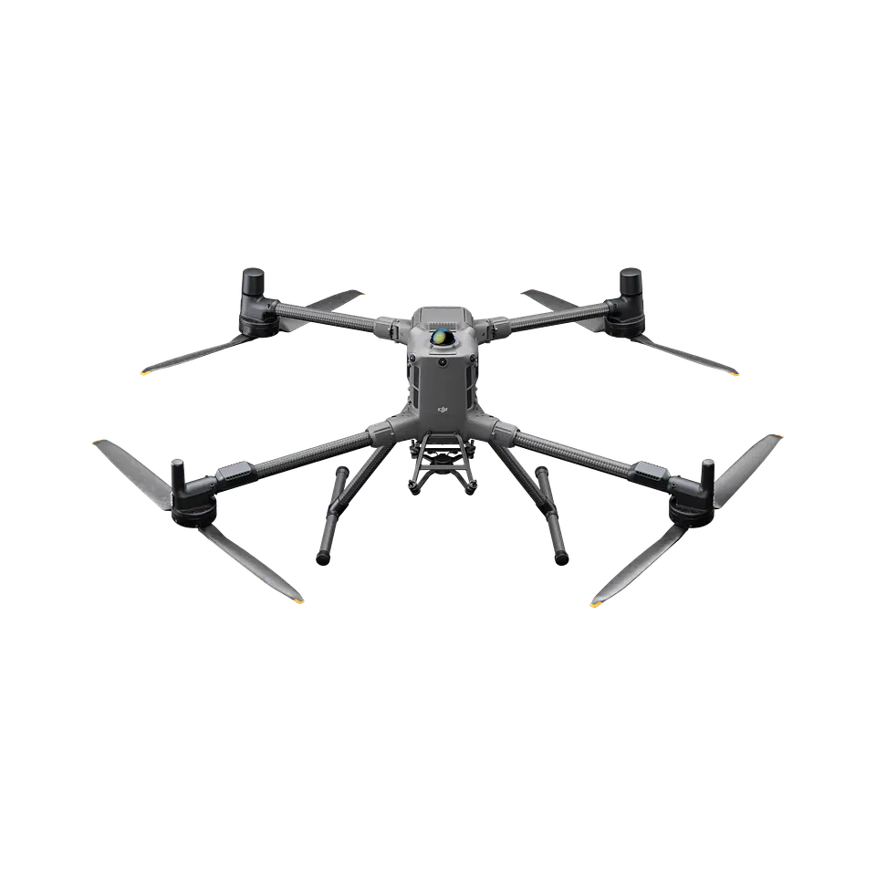 DJI Matrice 400 – Pack Profesional 3