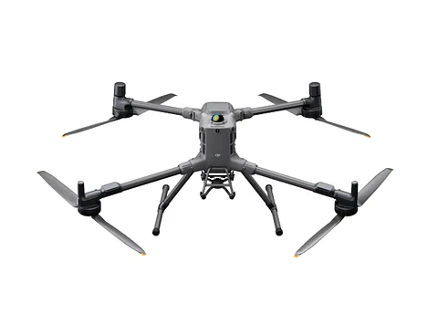 DJI Matrice 400 – Pack Profesional