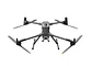 DJI Matrice 400 – Pack Profesional - Miniatura 1