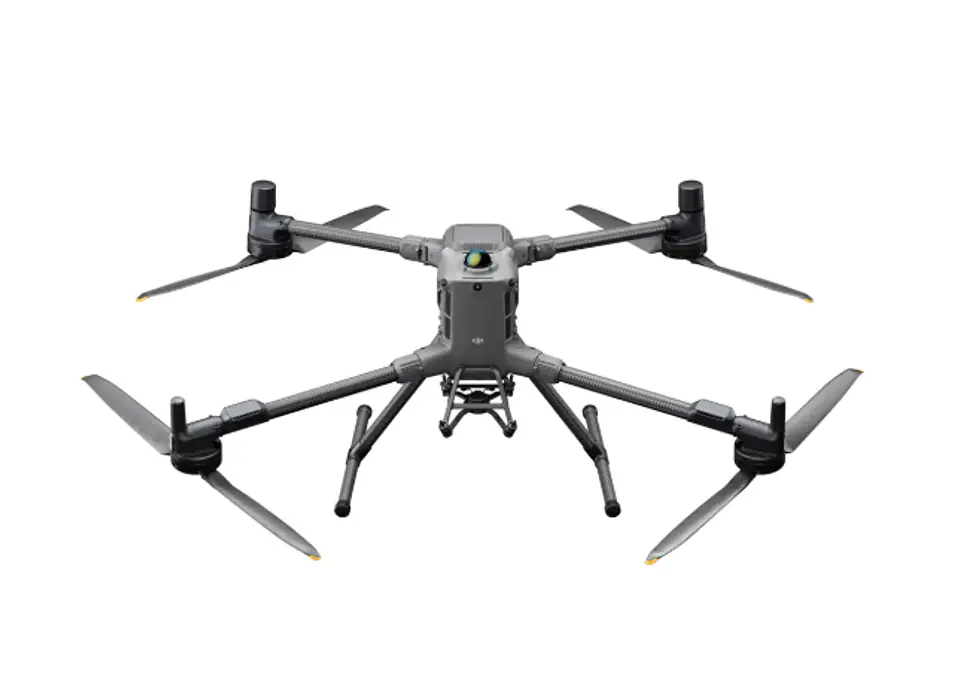 DJI Matrice 400 – Pack Profesional 1
