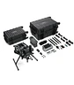 DJI Matrice 400 – Pack Profesional - Miniatura 2
