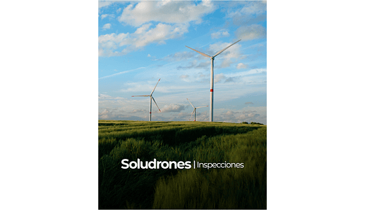 Inspecciones Aéreas