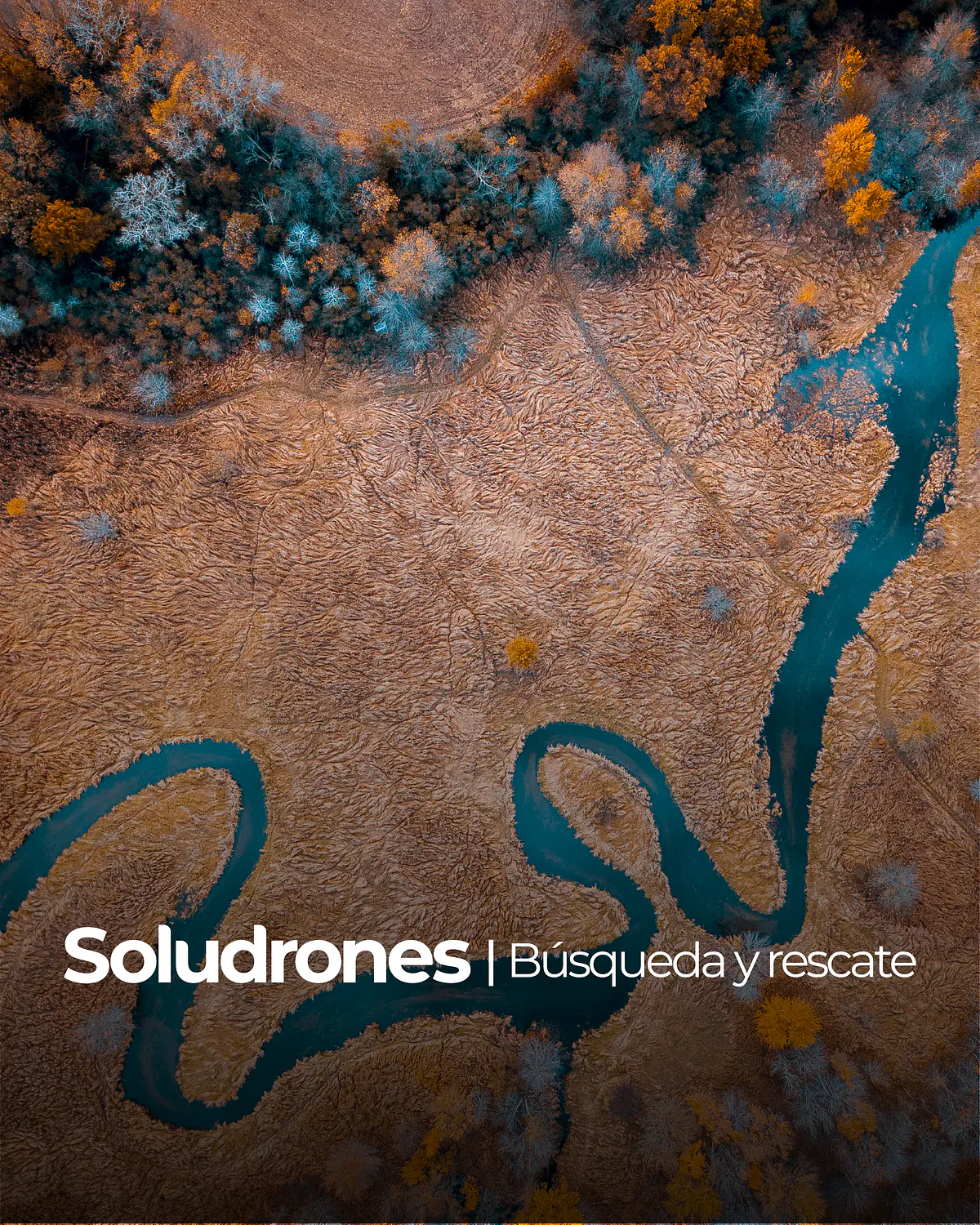 Fotogrametría Aérea