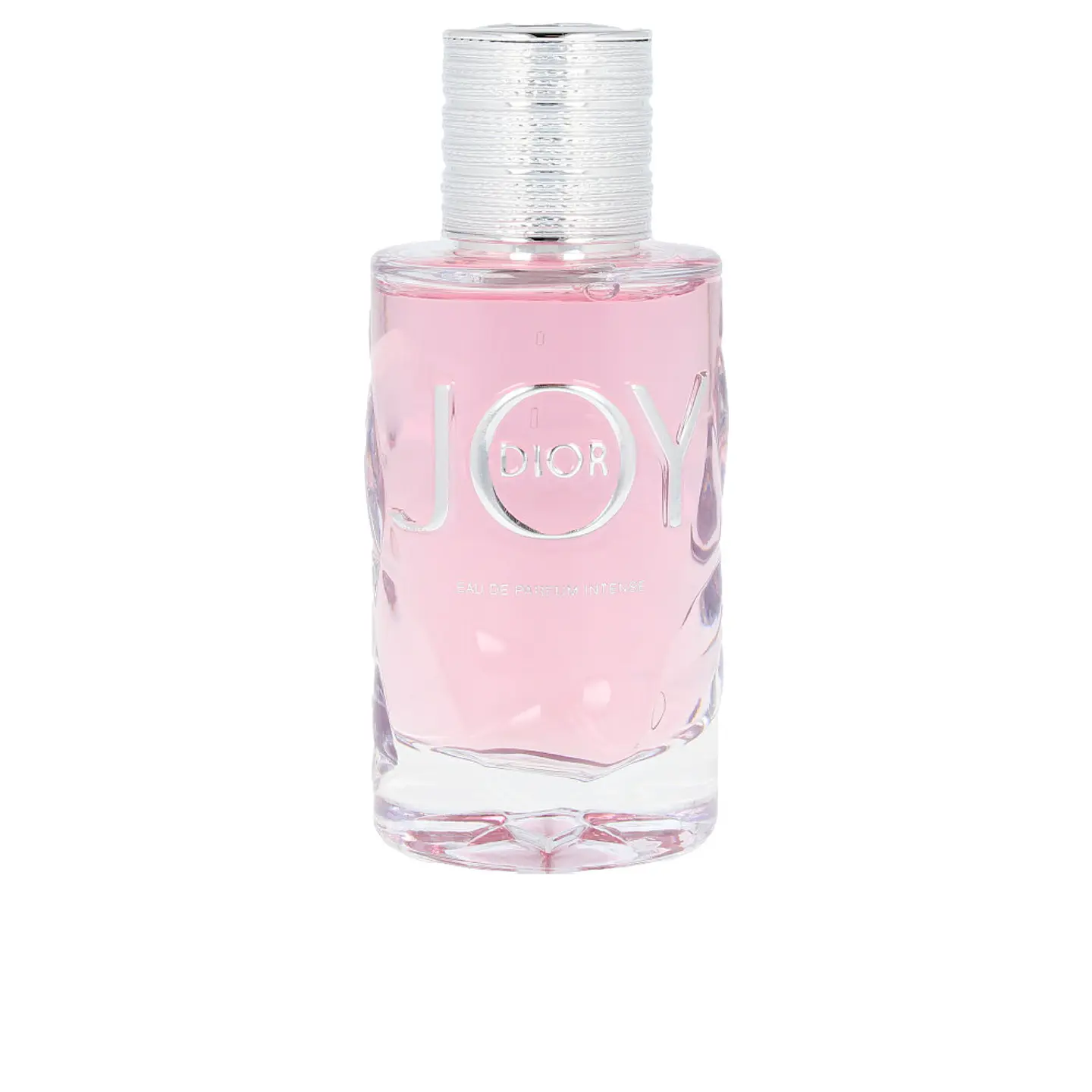 DIOR JOY INTENSE    Eau de parfum  2