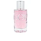 DIOR JOY INTENSE    Eau de parfum  - Thumbnail 2