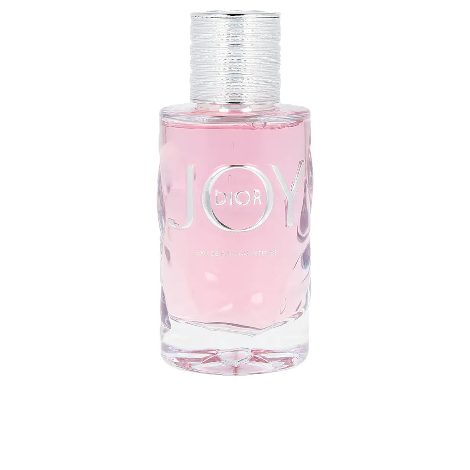 DIOR JOY INTENSE    Eau de parfum  2