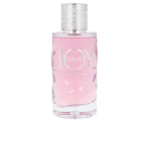 DIOR JOY INTENSE    Eau de parfum 