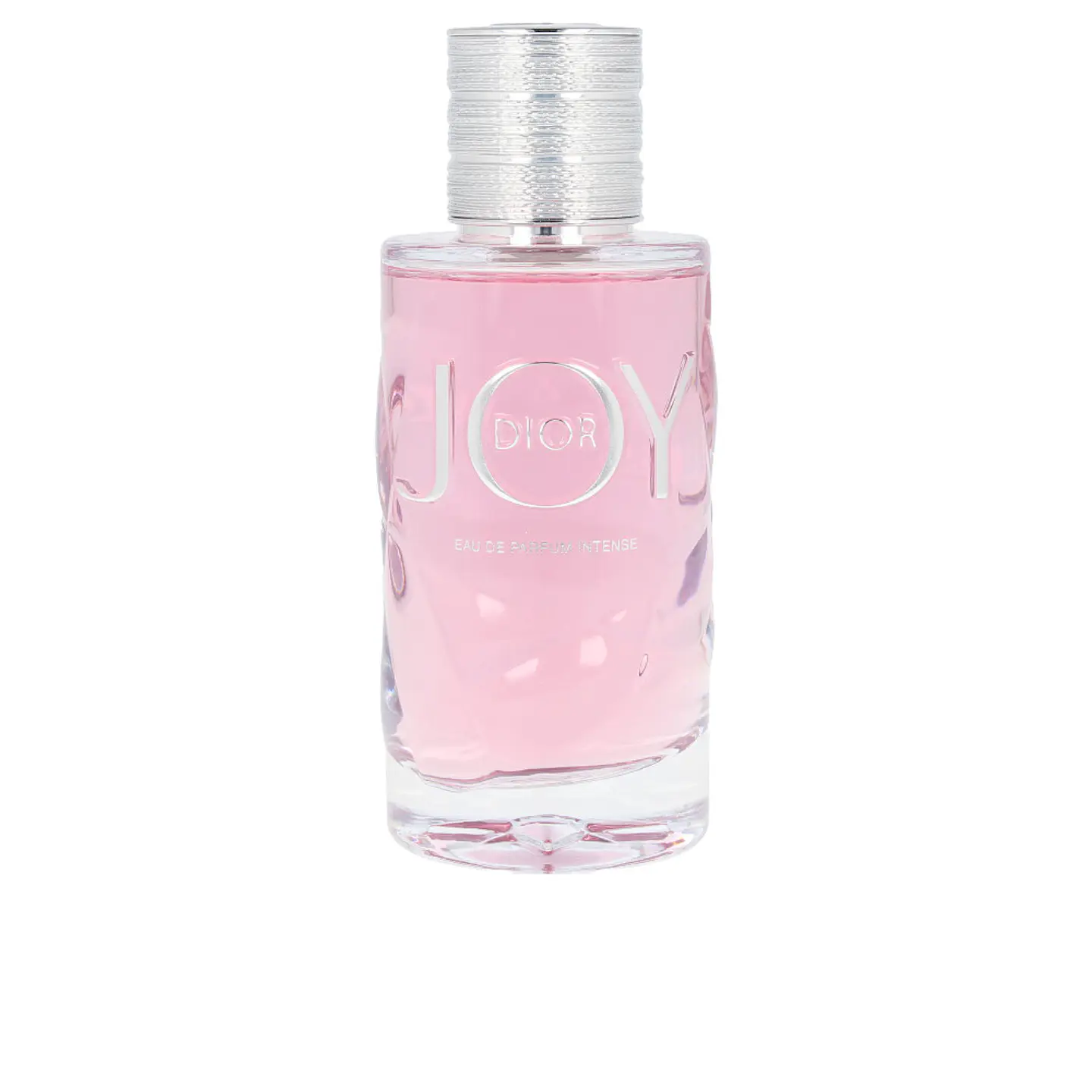 DIOR JOY INTENSE    Eau de parfum  1