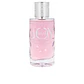 DIOR JOY INTENSE    Eau de parfum  - Thumbnail 1
